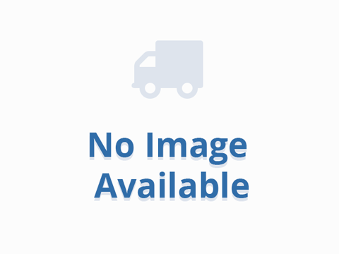 2025 Ford Transit 250 Low Roof RWD Empty Cargo Van for sale #P7826 - photo 1